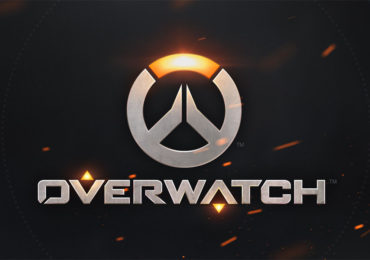 best mouse overwatch