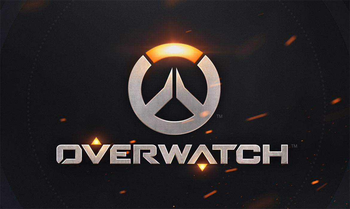 The Best Mouse for Overwatch! Gaming Mice