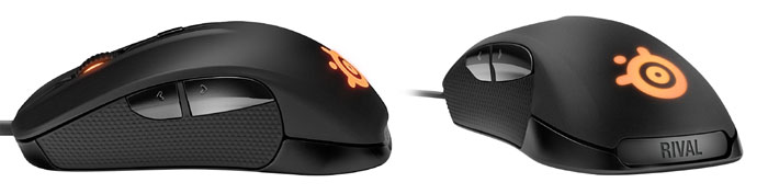 gaming mouse for cs:go steelseries rival