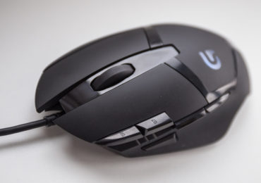 logitech g402 review