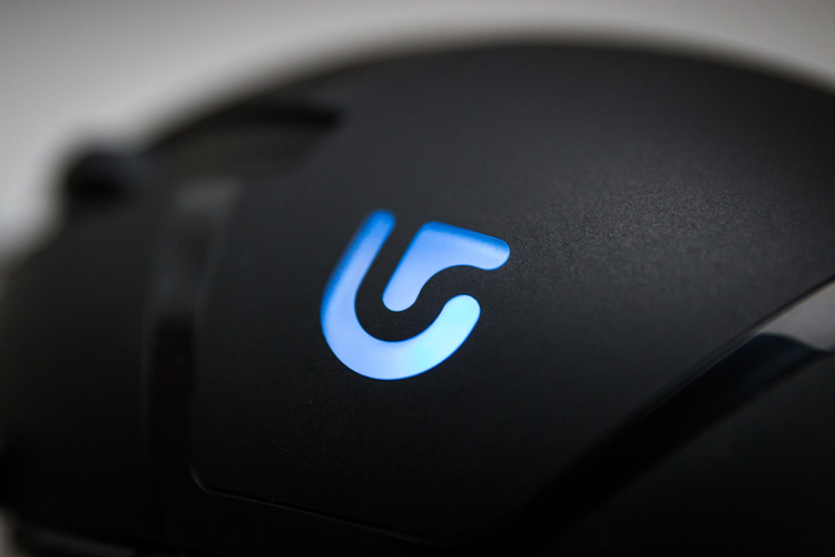 logitech-logo-g402