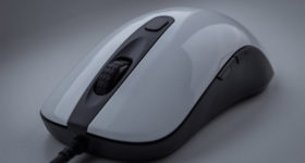 nixeus revel review