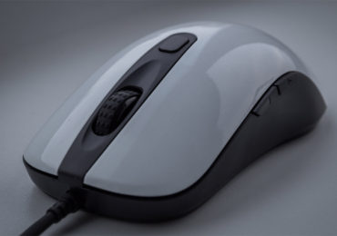 nixeus revel review