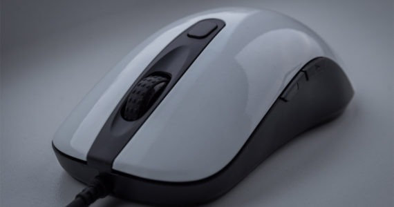 nixeus revel review