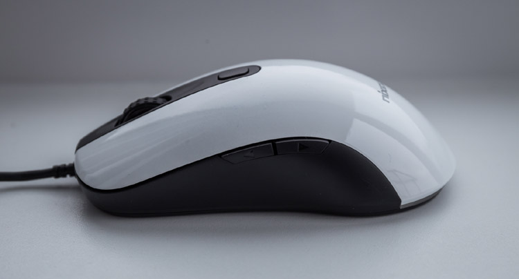 nixeus revel side