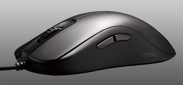 overwatch mouse zowie fk2