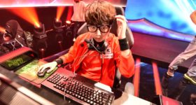 razer deathadder review