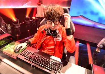 razer deathadder review