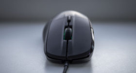 steelseries rival 700 review