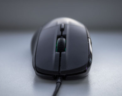 steelseries rival 700 review