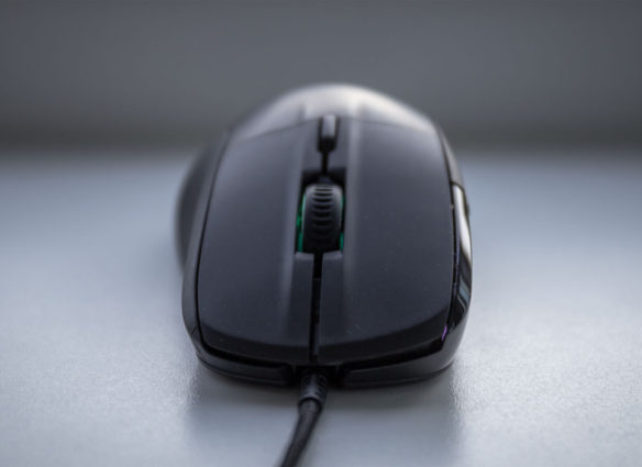 steelseries rival 700 review