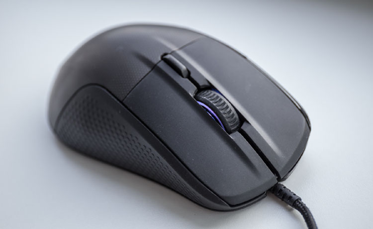 Rival 700 price cheap
