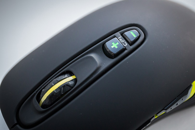 xtrfy xg-m2 nip