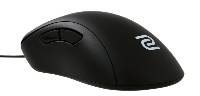 zowie ec1 review mouse