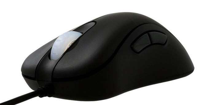 zowie ec1 review